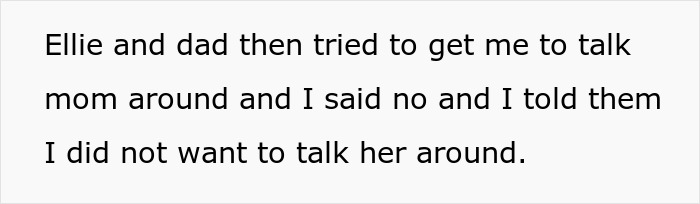 Guy Cheats On His Wife And Divorces Her, Expects Her To Mother His Kids From The Affair After His Second Wife’s Death Guy Cheats On His Wife And Divorces Her, Expects Her To Mother His Kids From The Affair After His Second Wife’s Death