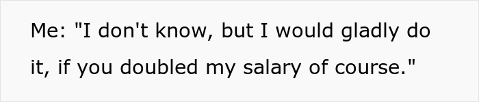 Management Goes Ballistic On 1 Of 2 Employees Still Left In Their Store, Employee Makes Them Regret It By Acting His Wage