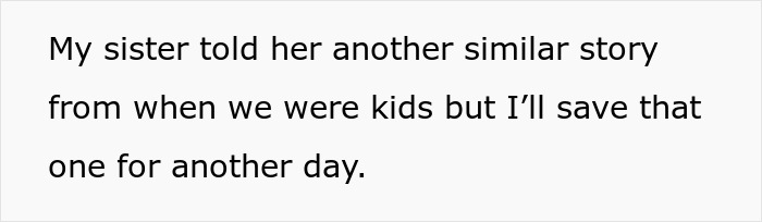 Man Finds Out That Him Taking A Karen Customer&rsquo;s Cart Away Because She Disrespected A Walmart Employee Became Folklore At The Store