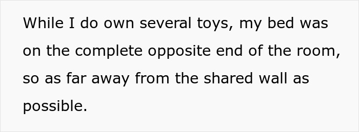 Woman Is Disgusted With Roommate's Inappropriate Joke, Decides To Teach Him A Hilarious Lesson