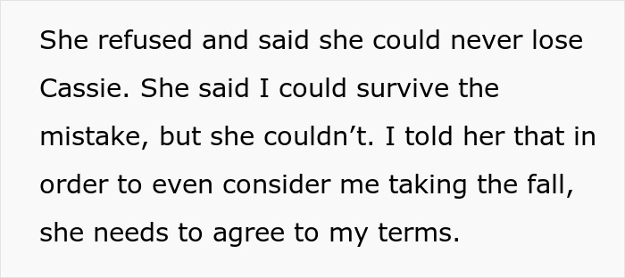 Husband Is In Shock After He Sees $170K Missing From His Daughter&rsquo;s College Fund, Finds Out His Wife Spent It