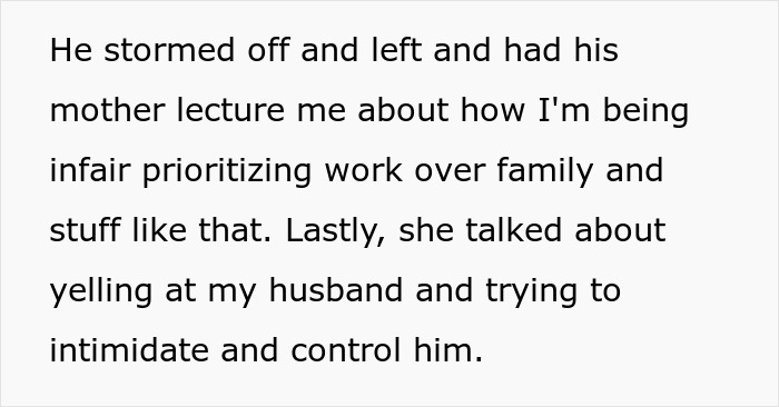 Woman Puts A Lock On Her Home Office Because Of Her Husband&rsquo;s Constant Interrupting, Later Learns He Removed It