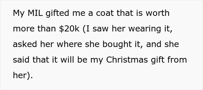 Teen Ruins Aunt's $20k Coat As A "Prank" For Views, She Decides To Sue Teen Ruins Aunt's $20k Coat As A "Prank" For Views, She Decides To Sue