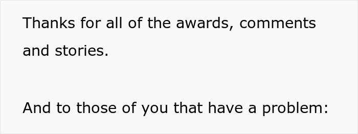 Person Has Had Enough Of Influencers Treating Public Spaces Like Their Private Studio, Dedicates Vacation To Ruining Their Photos