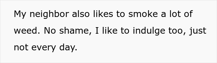 &ldquo;Kevin?&rdquo;: Woman Can Hear Her Neighbor Talk To Her Cat, Ends Up &ldquo;Trolling&rdquo; Him When He&rsquo;s Desperately Looking For It