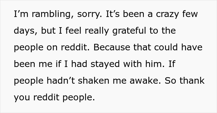 Guy Demands Girlfriend Put Down Her Horse Because He Thinks She Should &ldquo;Prioritize Their Relationship&rdquo;