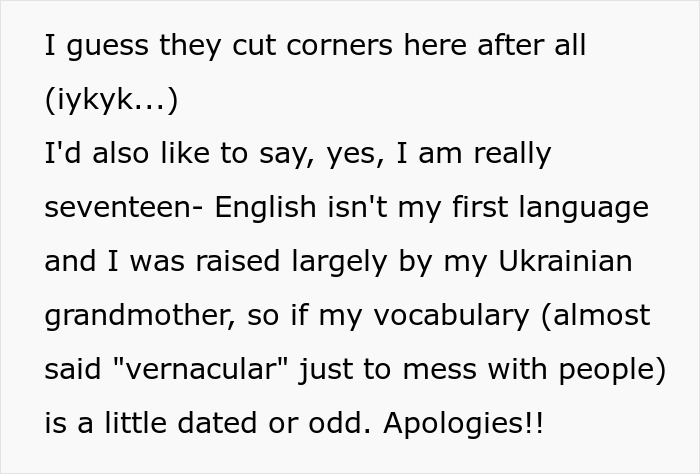 Manager Tells Waitress To Leave The New Girl Alone Or She'll Lose Her Tips While She Just Sits On Their Phones, Regrets It When Things Get Out Of Hand