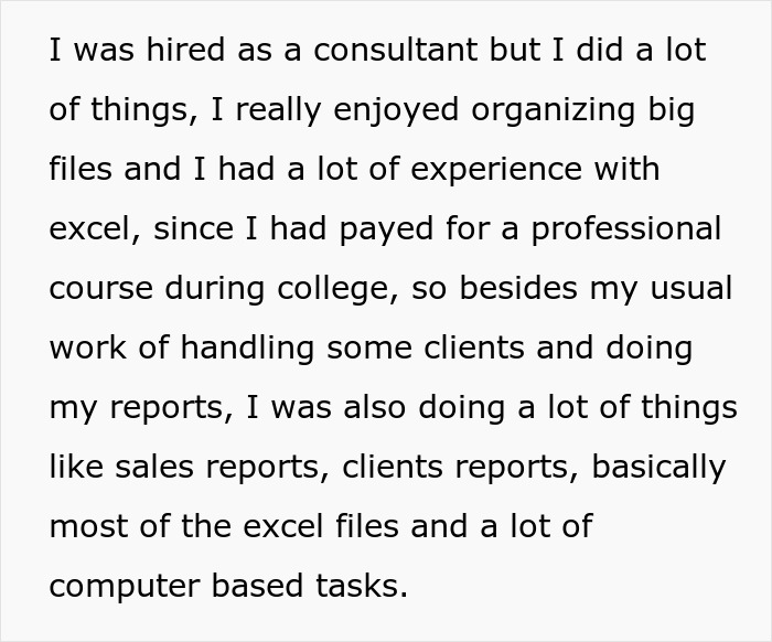 Boss Refuses To Approve Time Off For Exemplary Employee Since Too Much Important Work Depends On Them, So They Maliciously Comply