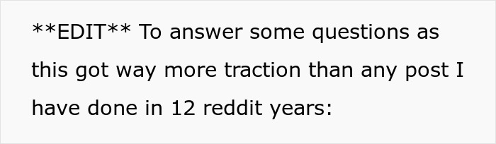 "Won't Pay Me For My Cancelled Event? Pay Me To Go Instead": Employee Makes Boss Cover &pound;4,000 In Expenses After Refusal To Refund Canceled Trip