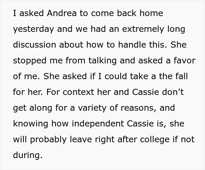 Husband Is In Shock After He Sees $170K Missing From His Daughter&rsquo;s College Fund, Finds Out His Wife Spent It