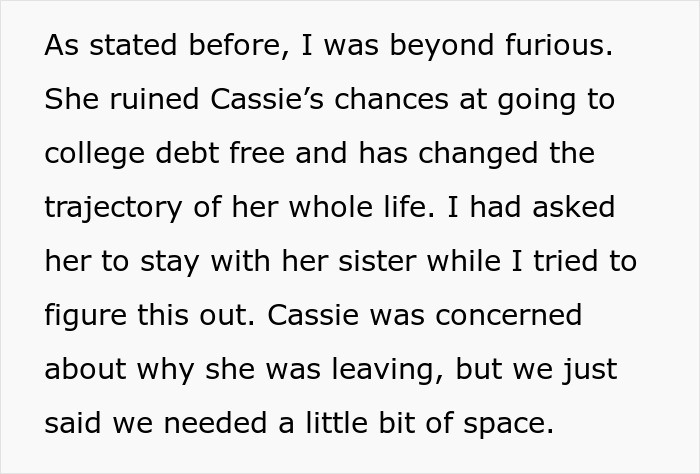 Husband Is In Shock After He Sees $170K Missing From His Daughter&rsquo;s College Fund, Finds Out His Wife Spent It