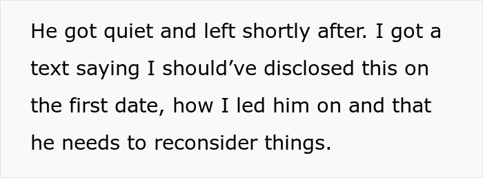 Woman Breaks Up With Her Boyfriend After Being Together For 4 Months As He Throws A Fit Over Her Undisclosed Plastic Surgeries Woman Breaks Up With Her Boyfriend After Being Together For 4 Months As He Throws A Fit Over Her Undisclosed Plastic Surgeries