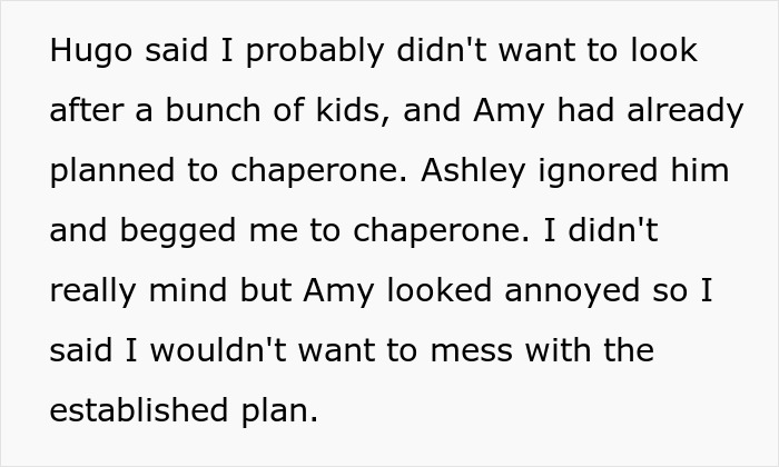 &ldquo;[Am I The Jerk] For Refusing To Lie To My Niece About Why She Is Not Allowed To Come Skiing With Me?&rdquo;