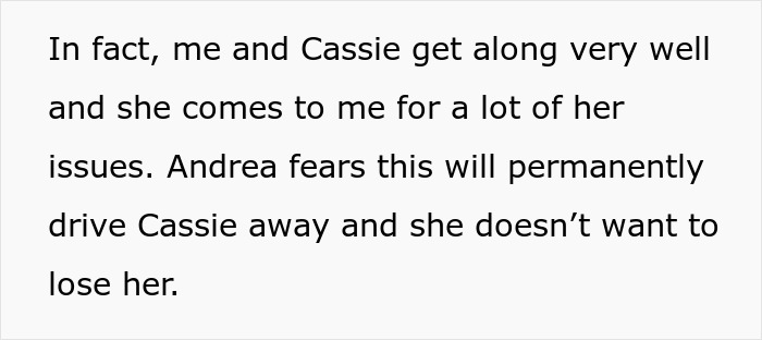Husband Is In Shock After He Sees $170K Missing From His Daughter&rsquo;s College Fund, Finds Out His Wife Spent It