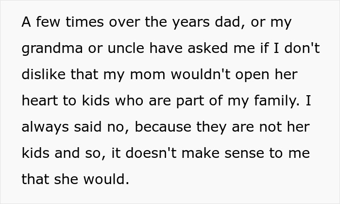 Guy Cheats On His Wife And Divorces Her, Expects Her To Mother His Kids From The Affair After His Second Wife’s Death Guy Cheats On His Wife And Divorces Her, Expects Her To Mother His Kids From The Affair After His Second Wife’s Death