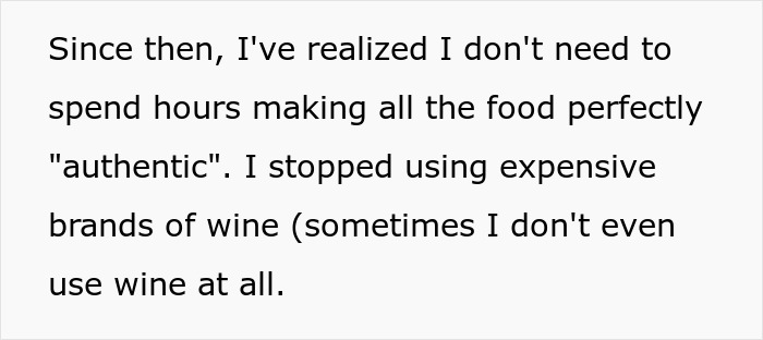 "I'm Worried That One Day They Will Find Out": Personal Chef To An Upper-Class Family Confesses About How They Really Cook Their Food