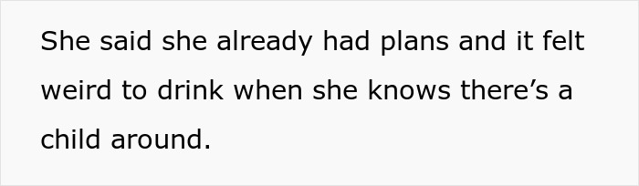 New Mom Expects Some Sympathy After Best Friend "Neglects" Her After She Gives Birth, Gets A Reality Check Instead
