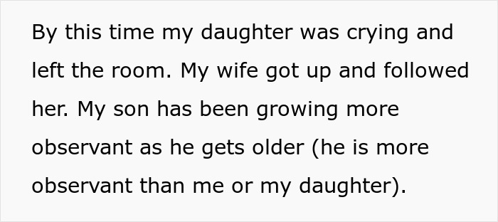 Christian Woman Sneaks Pork Into Jewish SIL's And His Kids' Food To Prove A Point, They Decide To Completely Cut Contact