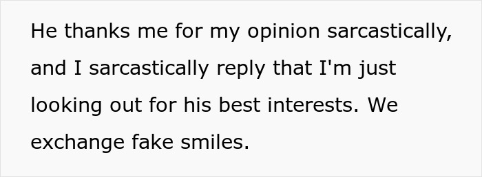 Man Confronts "Giant" 6'8" Man After He Stopped Him From Reclining His Seat On A Plane