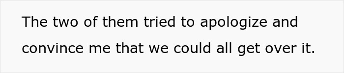 Woman Can’t Forgive Her Sister Who Slept With Her Husband While She Was Losing A Baby, Refuses To Be An Aunt To Her Children Woman Can’t Forgive Her Sister Who Slept With Her Husband While She Was Losing A Baby, Refuses To Be An Aunt To Her Children