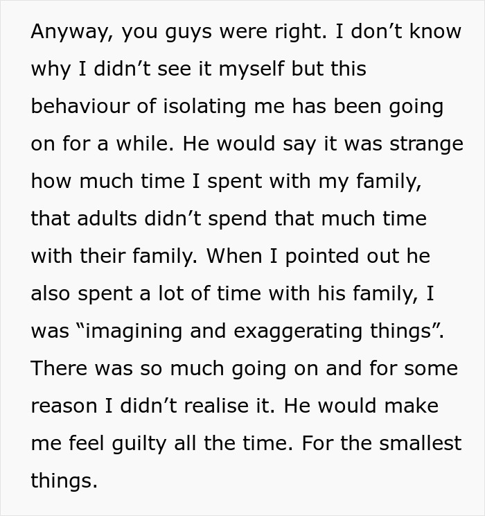 Guy Demands Girlfriend Put Down Her Horse Because He Thinks She Should &ldquo;Prioritize Their Relationship&rdquo;