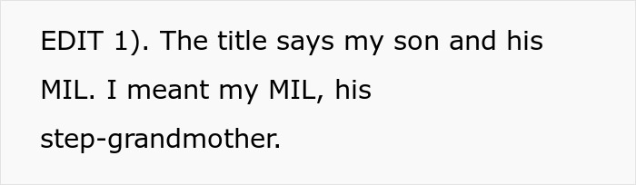 Christian Woman Sneaks Pork Into Jewish SIL's And His Kids' Food To Prove A Point, They Decide To Completely Cut Contact