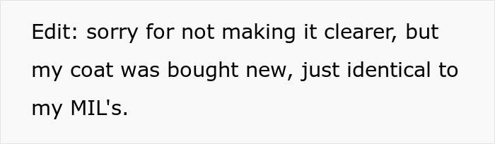 Teen Ruins Aunt's $20k Coat As A "Prank" For Views, She Decides To Sue Teen Ruins Aunt's $20k Coat As A "Prank" For Views, She Decides To Sue