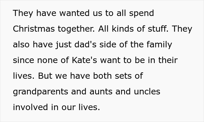 Guy Cheats On His Wife And Divorces Her, Expects Her To Mother His Kids From The Affair After His Second Wife’s Death Guy Cheats On His Wife And Divorces Her, Expects Her To Mother His Kids From The Affair After His Second Wife’s Death