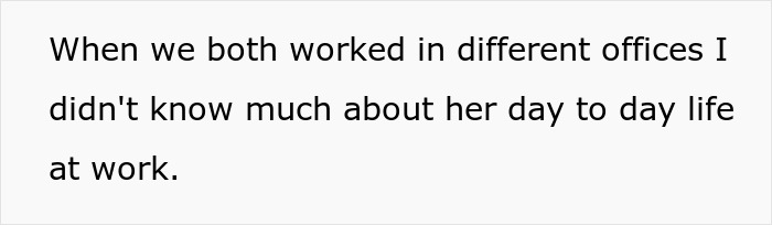 The Internet Lets This Guy Know That He Is Wrong For Being Annoyed At His Girlfriend Because She Doesn&rsquo;t Need To Work As Hard As Him To Earn More