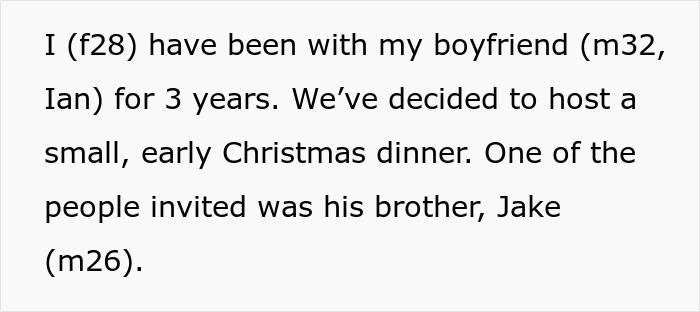 "I Looked At Her In Disbelief": 'Karen' Guest Throws A Fit At Christmas Gathering After Seeing Tampons In The Hosts' Bathroom