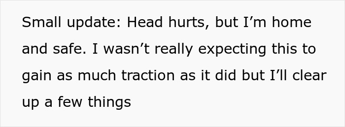 &ldquo;I Think I&rsquo;m Satisfied&rdquo;: Guy Waits 3 Months To Dump His Girlfriend Who Cheated On Him And Got Pregnant