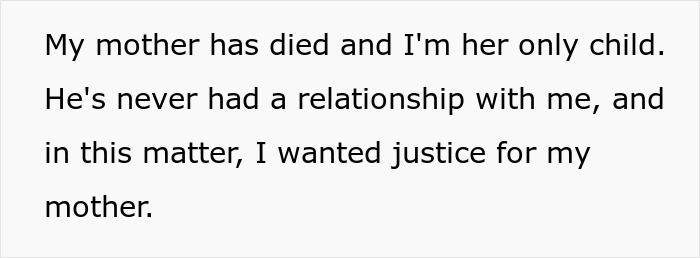 Bio Father Refuses To Pay Child Support, Gets Sued For $350K And Loses The Case Bio Father Refuses To Pay Child Support, Gets Sued For $350K And Loses The Case