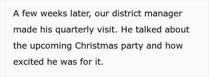 "I Have To Pay To Print Personal Stuff At Work? So Do You, Boss": Employee Gets The Perfect Petty Revenge On Their Manager