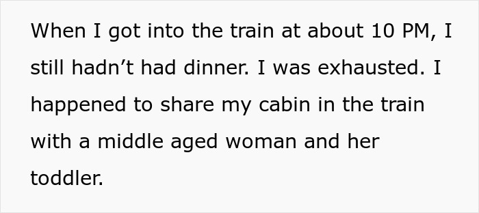 Woman Continues To Enjoy Her Ice Cream In Peace As Entitled Mother Yells Profanities At Her For Not Sharing The Treat With Crying Toddler