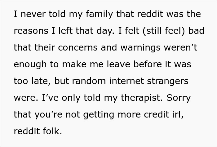 Guy Demands Girlfriend Put Down Her Horse Because He Thinks She Should &ldquo;Prioritize Their Relationship&rdquo;