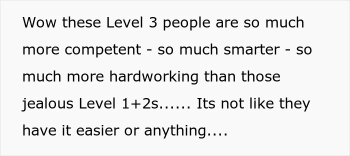 Eye-Opening Online Thread Talks About Rich People And The Idea That They're "Self-Made" Eye-Opening Online Thread Talks About Rich People And The Idea That They're "Self-Made"