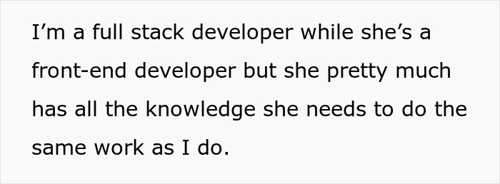 &ldquo;She Locked Herself In My Office And Started Doing My Work&rdquo;: Wife Pretends To Be Her Husband And Does His Job While He&rsquo;s Sick