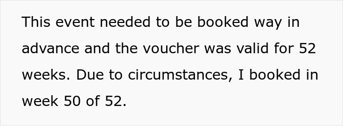 "Won't Pay Me For My Cancelled Event? Pay Me To Go Instead": Employee Makes Boss Cover &pound;4,000 In Expenses After Refusal To Refund Canceled Trip