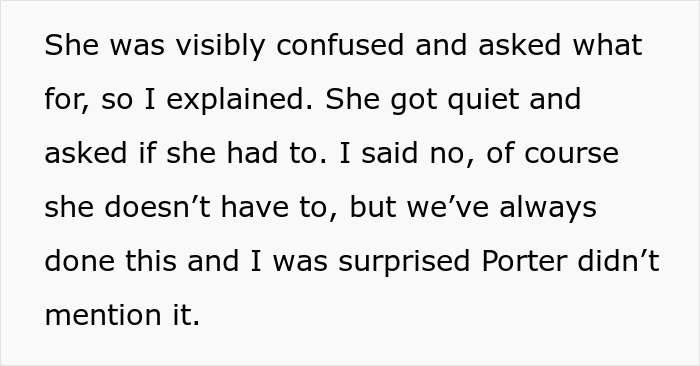 Mom Refuses To Cancel Family Christmas Hike For Son&rsquo;s &ldquo;Out Of Shape&rdquo; Girlfriend