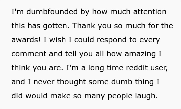 &ldquo;Kevin?&rdquo;: Woman Can Hear Her Neighbor Talk To Her Cat, Ends Up &ldquo;Trolling&rdquo; Him When He&rsquo;s Desperately Looking For It