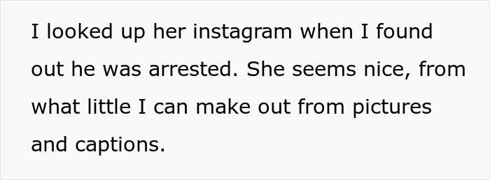 Guy Demands Girlfriend Put Down Her Horse Because He Thinks She Should &ldquo;Prioritize Their Relationship&rdquo;