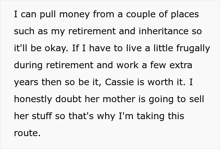 Husband Is In Shock After He Sees $170K Missing From His Daughter&rsquo;s College Fund, Finds Out His Wife Spent It