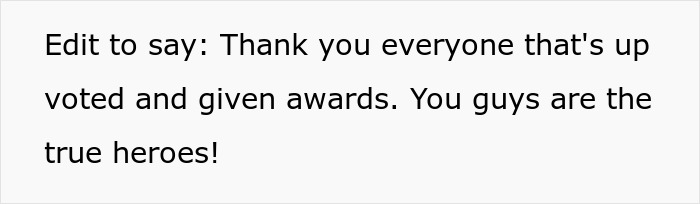 Corporate Policy Demands Employees Check Work Emails Daily, Witty Part-Timer Complies Maliciously, Charges Company For Each Check