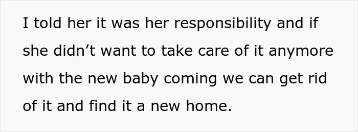 Guy Wonders If He's A Jerk For Refusing To Clean The Litter Box While His Wife Is Pregnant, The Internet Doesn't Hold Back