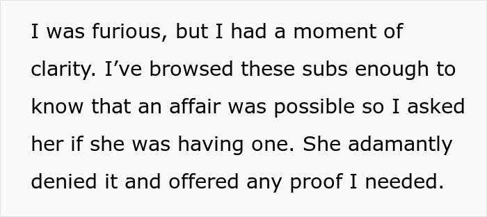 Husband Is In Shock After He Sees $170K Missing From His Daughter&rsquo;s College Fund, Finds Out His Wife Spent It