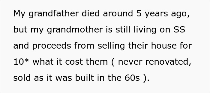 "Don't Let Boomers Lie To You": Guy Exposes The Truth About The Life That The 'Silent Generation' Had