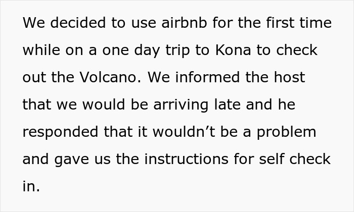 "Today I [Screwed Up] By Using Airbnb": Guy Shares Horrible Experience With Airbnb, Sparks A Discussion
