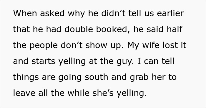 "Today I [Screwed Up] By Using Airbnb": Guy Shares Horrible Experience With Airbnb, Sparks A Discussion