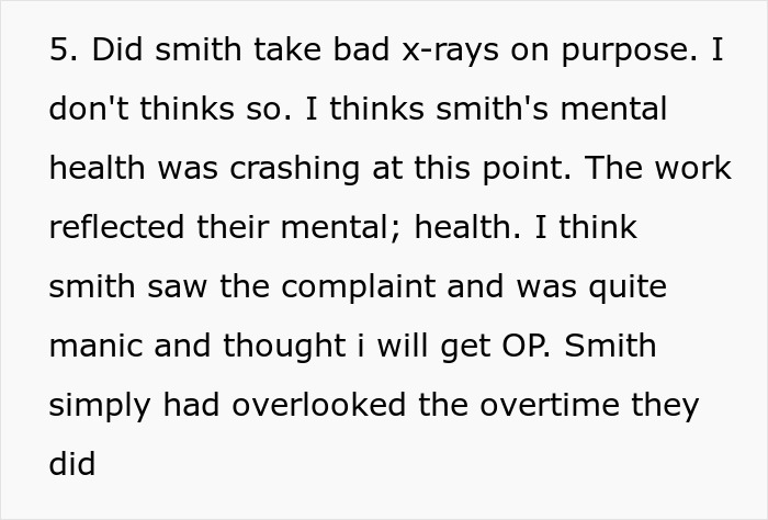 "This Is A Story Of How Hate Blinds You": Employee's Attempt To Wrongly Accuse A Coworker Backfires As They Get Fired Themselves