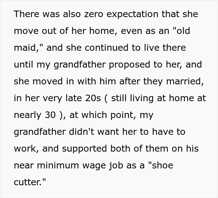 "Don't Let Boomers Lie To You": Guy Exposes The Truth About The Life That The 'Silent Generation' Had